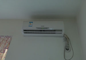 大新空调维修电话是多少