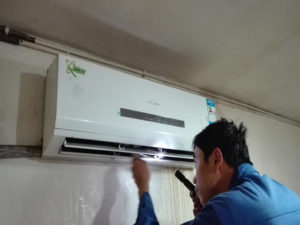 大新格力空调电话是多少