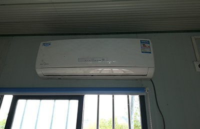 大新空调维修在哪里找