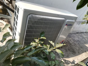 大新空调维修售后服务