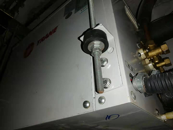 大新空调维修售后服务中心