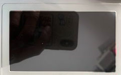 大新空调售后维修服务中心电话是多少