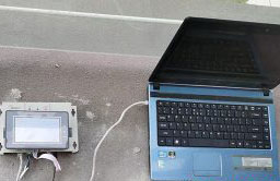 大新中央空调维修电话是多少