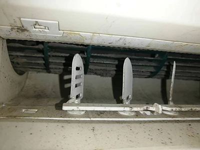 大新空调维修售后服务中心电话是多少