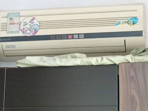 大新空调维修售后服务中心