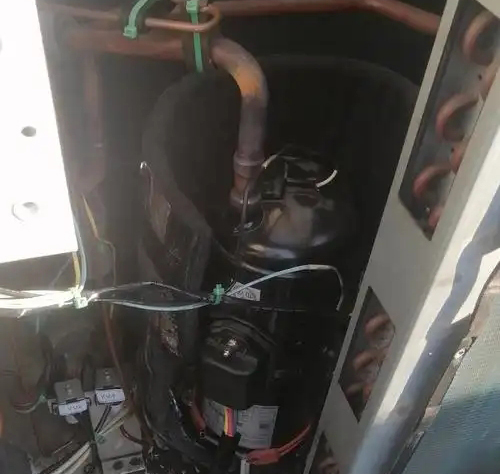 大新维修变频空调电话在哪里找