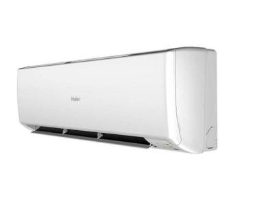 大新维修空调制冷效果差电话在哪里找