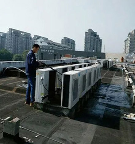 大新 空调拆装 大新本地 空调拆装公司