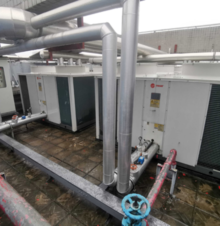 大新附近中央空调维修 大新上门中央空调维修