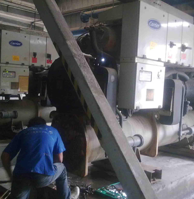 大新冰箱维修 大新制冷设备维修