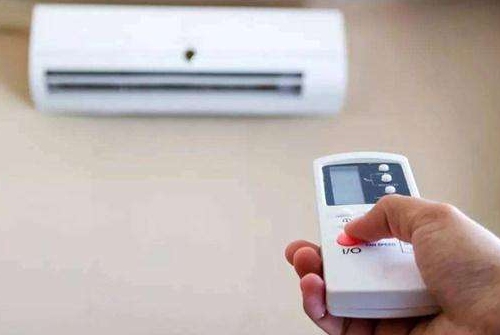 大新空调维修电话在哪里找