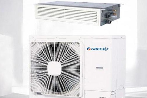 大新维修空调电话在哪里找